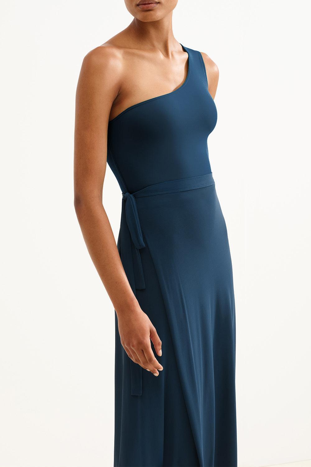 Julieta Coverup-BLUE-S-CLOTHINGSWIM-ERES