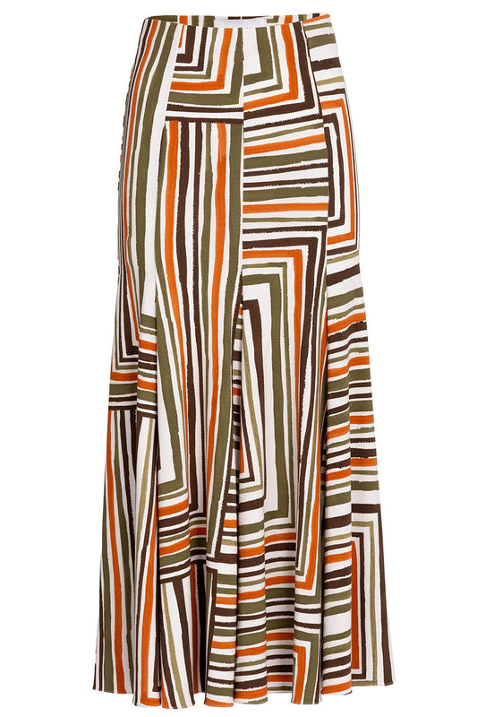 Josette Skirt