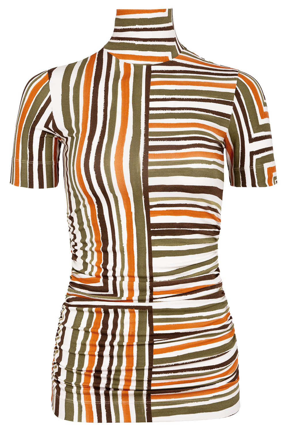 Leiza T-Shirt