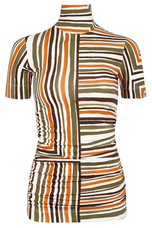 Leiza T-Shirt
