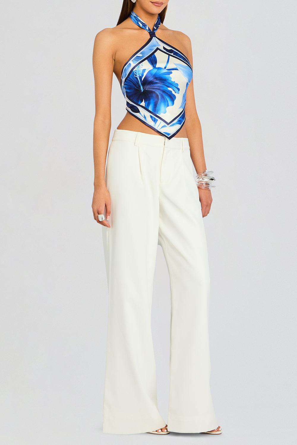 Jamie Top-AZRPRMVR-XS-CLOTHINGTOPBLOUSE-RETROFETE