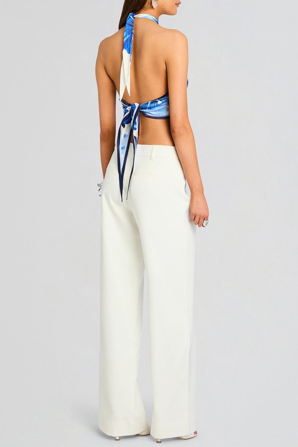 Jamie Top-AZRPRMVR-XS-CLOTHINGTOPBLOUSE-RETROFETE