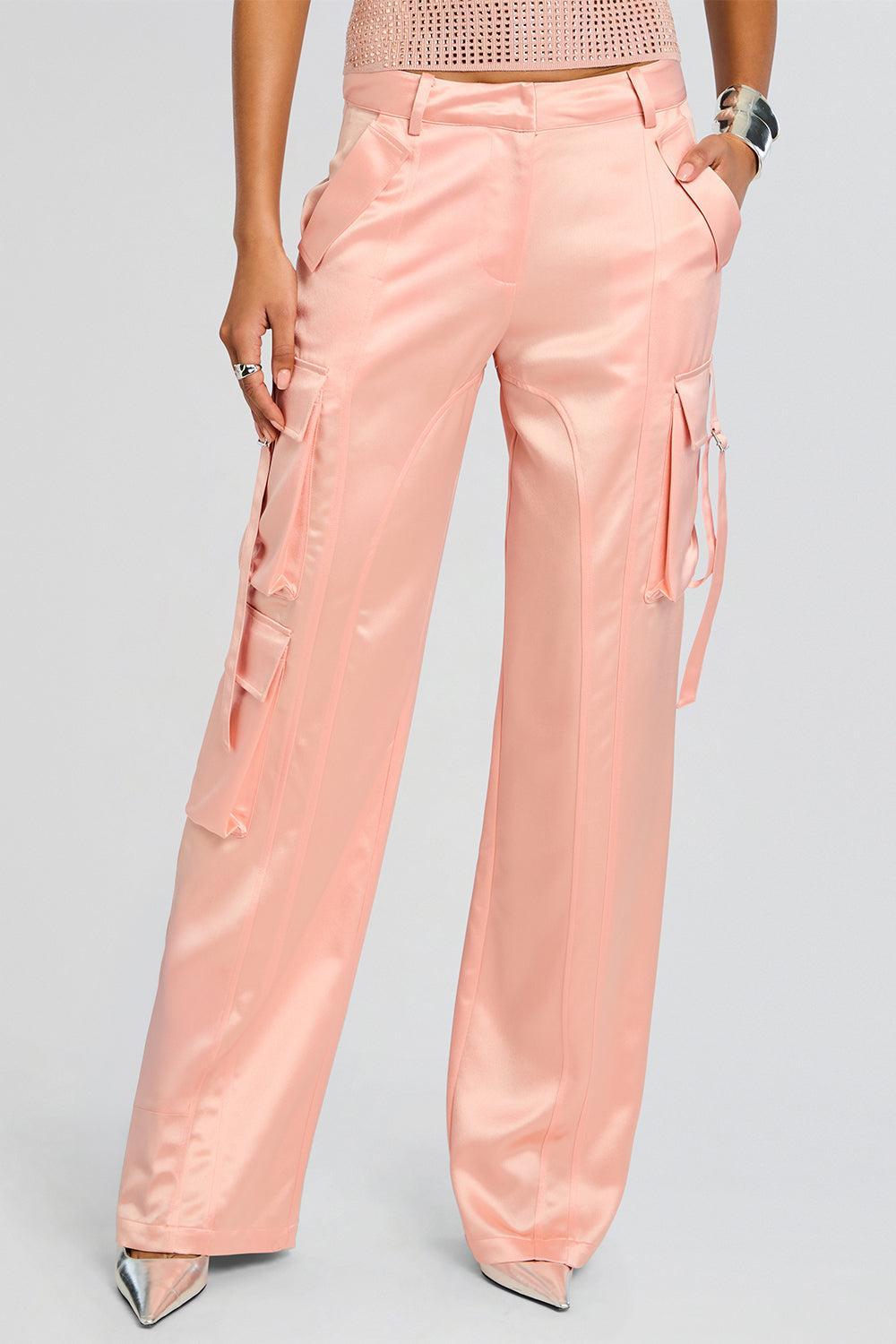 Andre Pant-BLLTSLPR-XS-CLOTHINGPANTWIDE LEG-RETROFETE