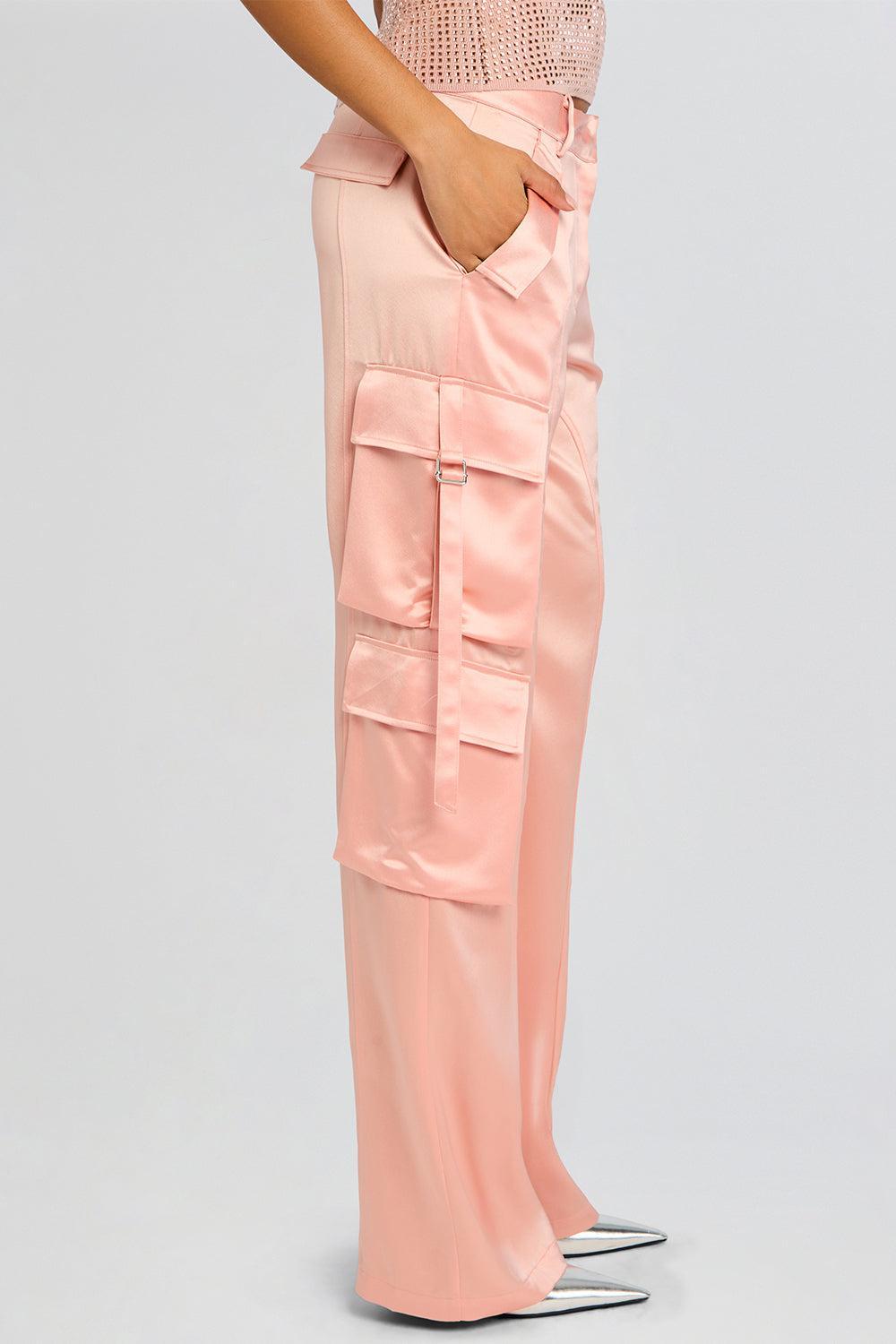 Andre Pant-BLLTSLPR-XS-CLOTHINGPANTWIDE LEG-RETROFETE