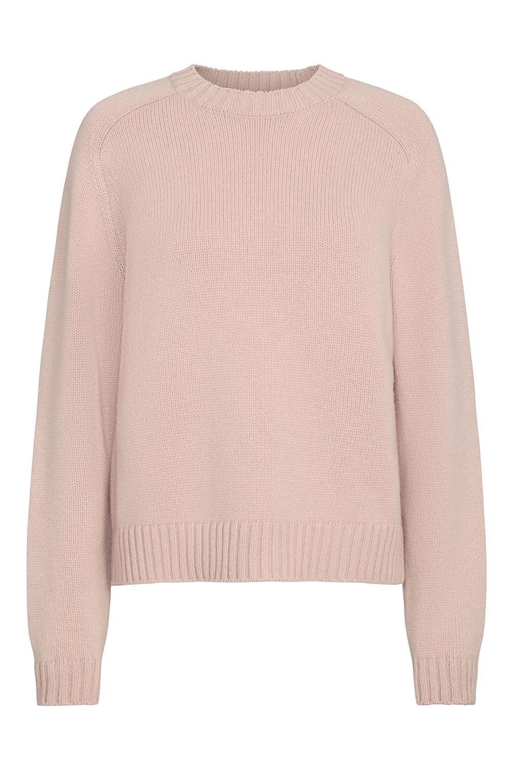 New Jill Crewneck-BLUSH-XS-CLOTHINGTOPKNITS-TWP