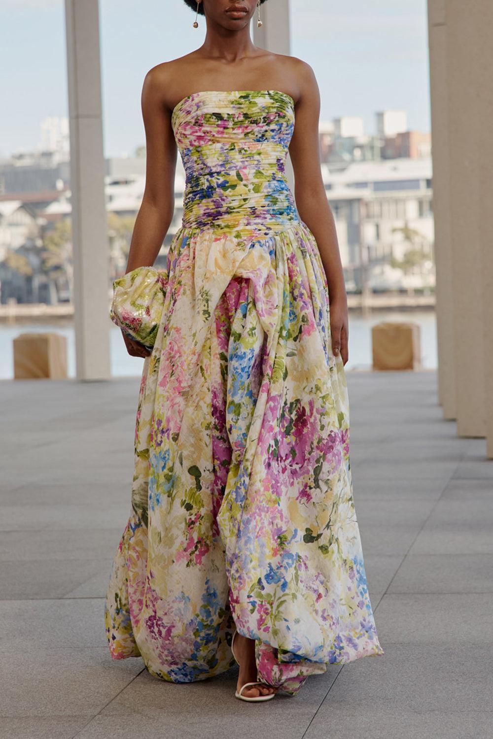 Dahlia Gown-LAVANDUL-2-CLOTHINGDRESSGOWN-AJE