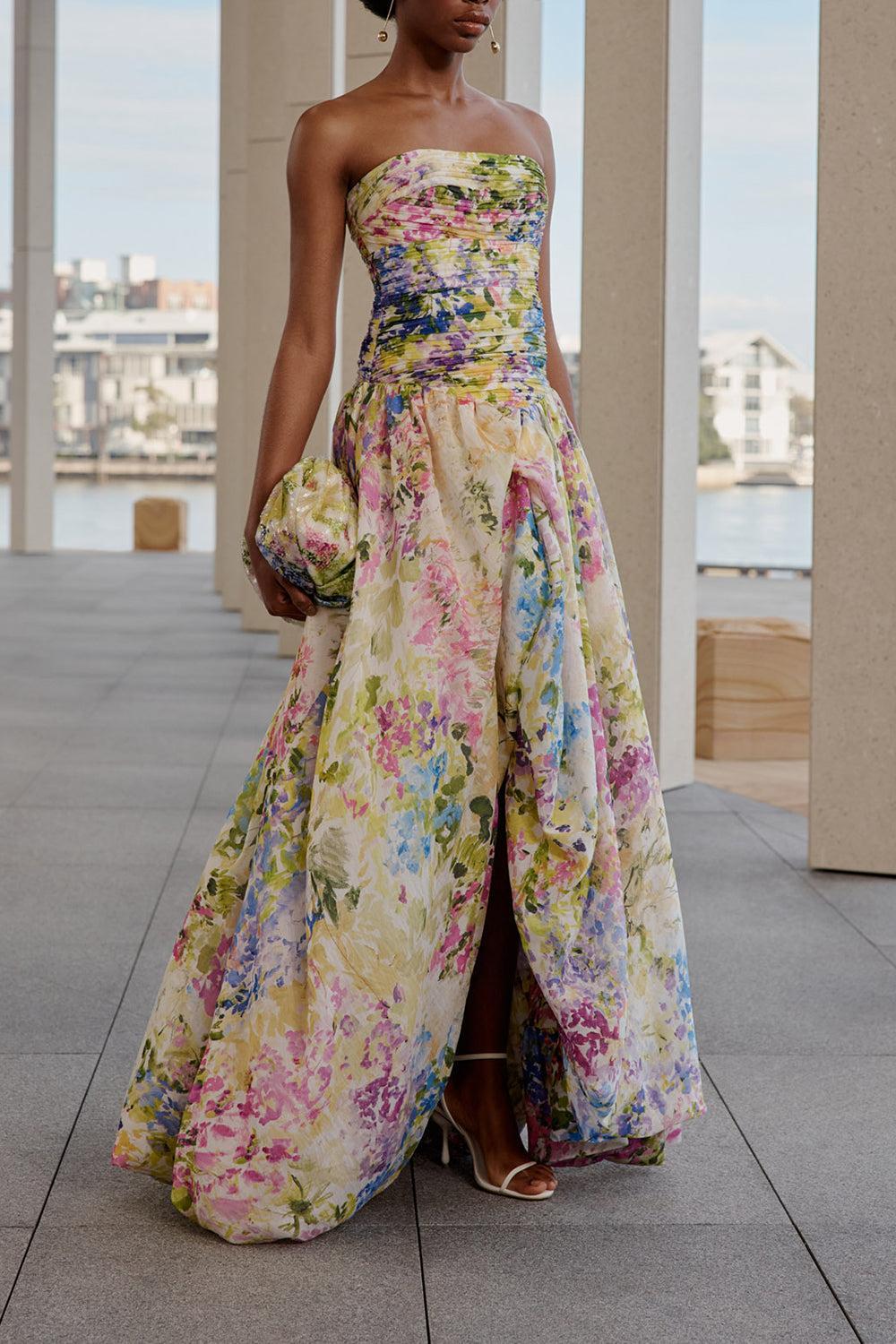 Dahlia Gown-LAVANDUL-2-CLOTHINGDRESSGOWN-AJE