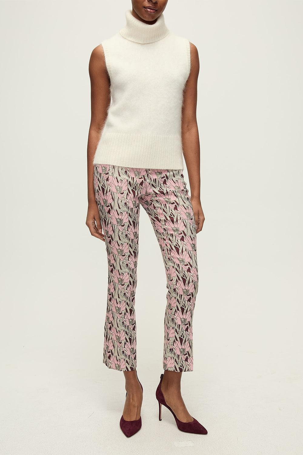 Arte Pant-RAISINML-4-CLOTHINGPANTSLIM FIT-VERONICA BEARD