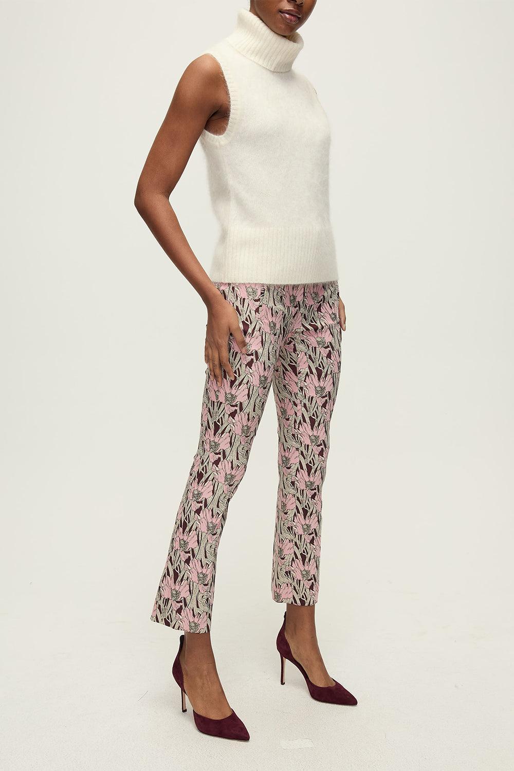 Arte Pant-RAISINML-4-CLOTHINGPANTSLIM FIT-VERONICA BEARD