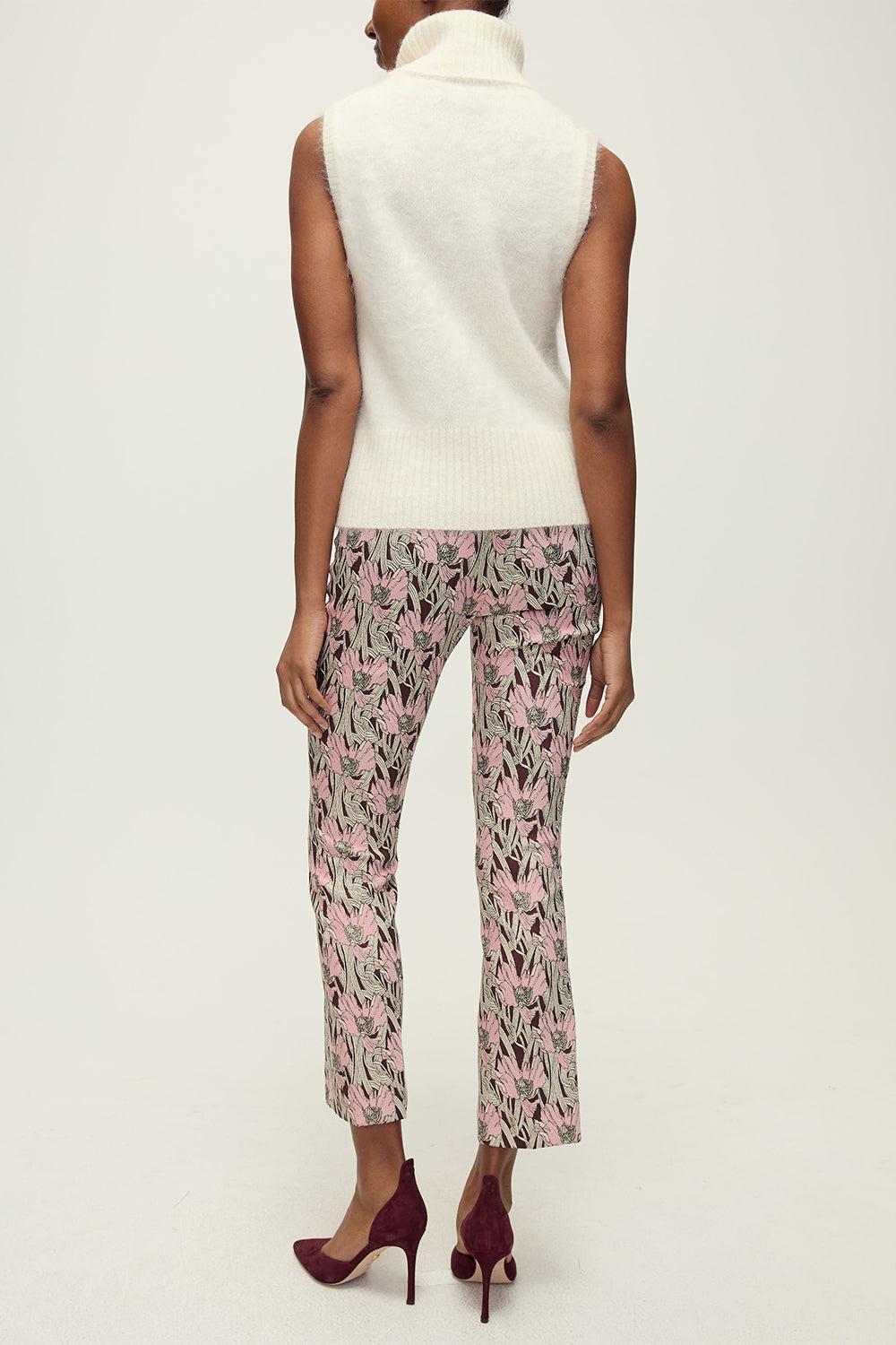 Arte Pant-RAISINML-4-CLOTHINGPANTSLIM FIT-VERONICA BEARD