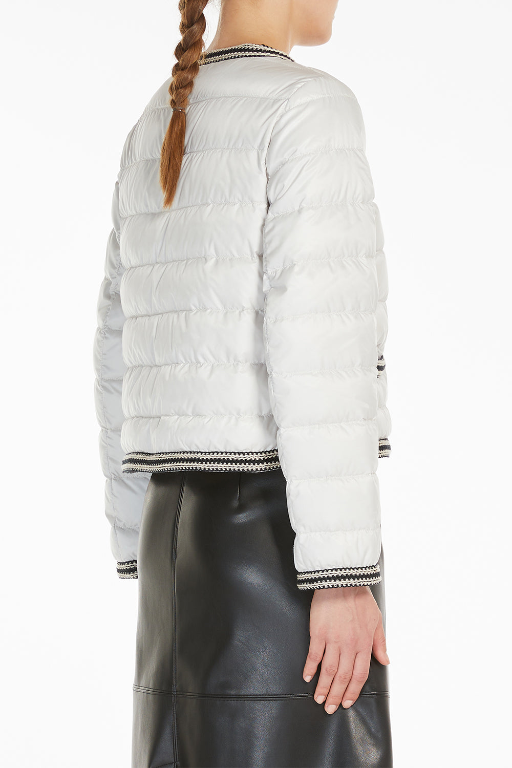 Kate Jacket-PEARLGRY-4-CLOTHINGJACKETCASUAL-MAX MARA