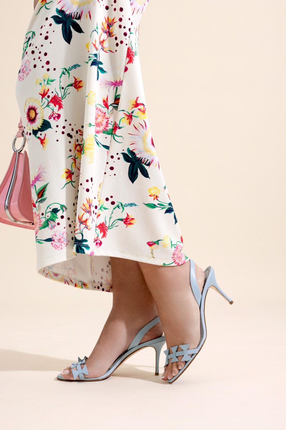 Cigaura Slingback 70-BLUE-36-SHOESANDAL-MANOLO BLAHNIK