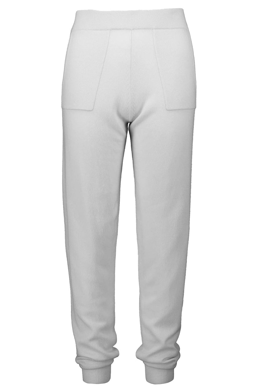 Pull On Joggers-CARRARA-XS-CLOTHINGPANTCASUAL-ALLUDE