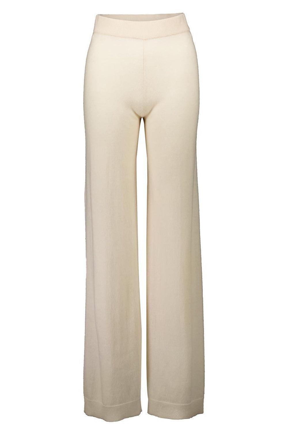 Pull On Trousers