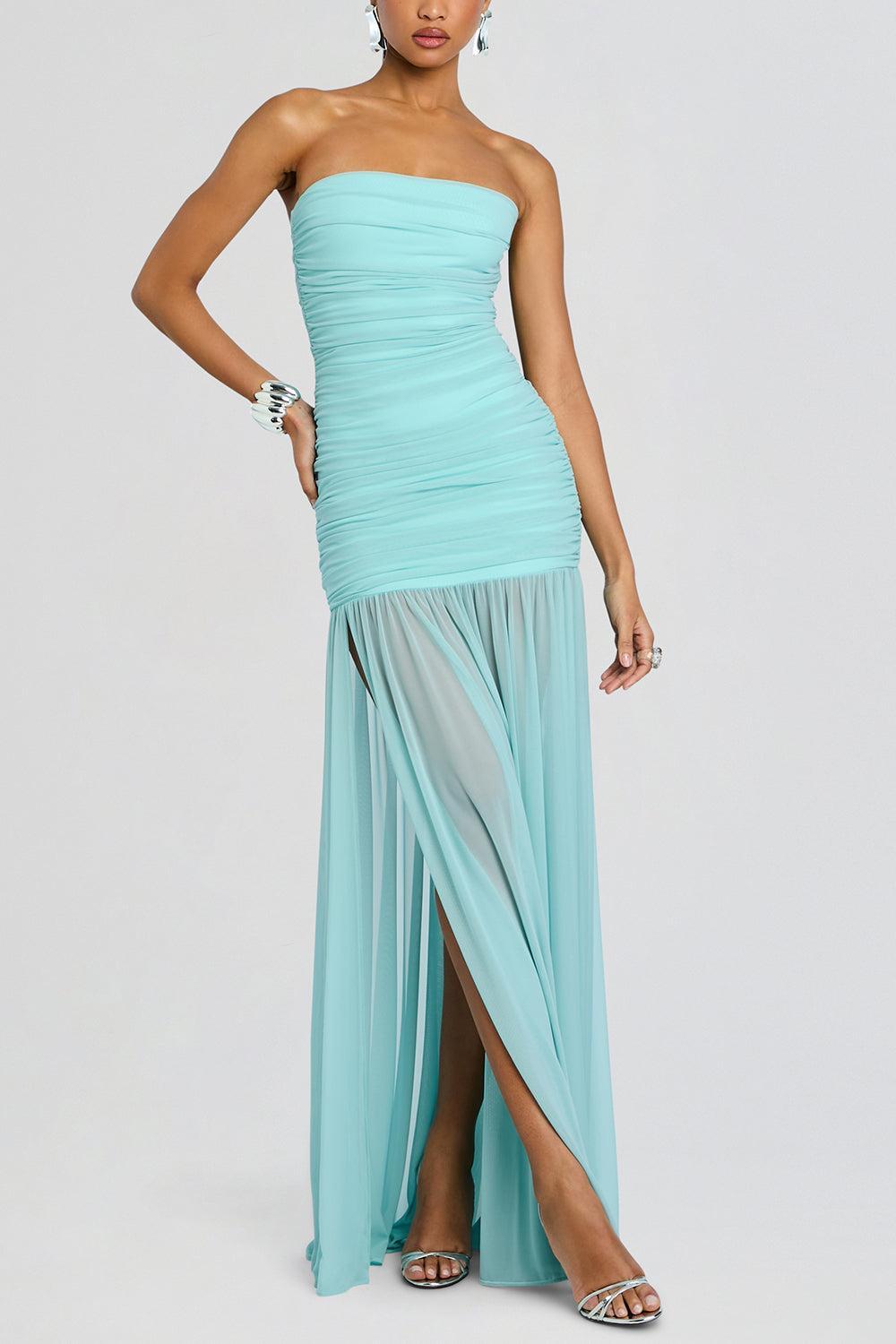 Adele Dress-SEYCHLLE-XS-CLOTHINGDRESSCOCKTAIL-RETROFETE