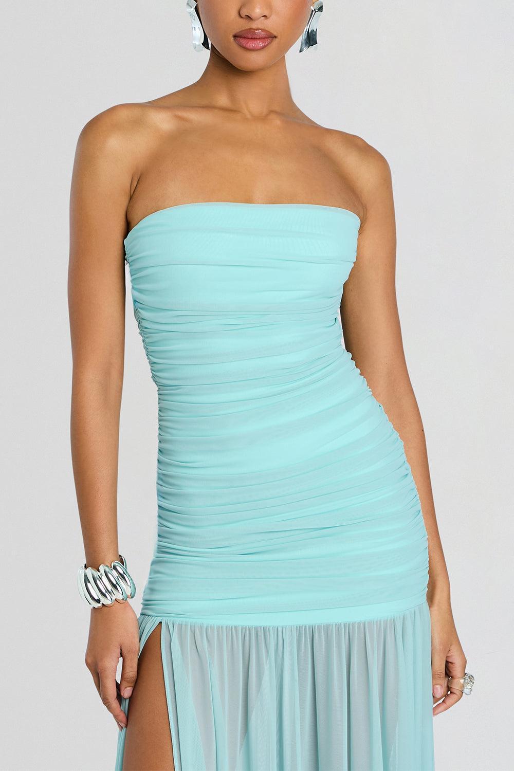 Adele Dress-SEYCHLLE-XS-CLOTHINGDRESSCOCKTAIL-RETROFETE