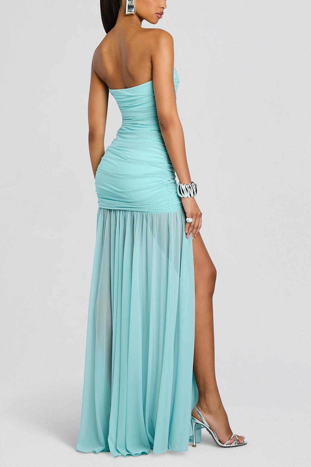 Adele Dress-SEYCHLLE-XS-CLOTHINGDRESSCOCKTAIL-RETROFETE