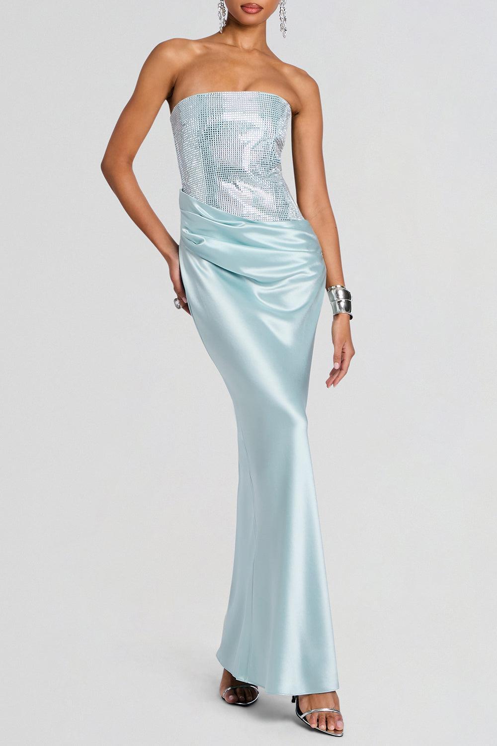 Alexandria Dress-SEYCHLLE-XS-CLOTHINGDRESSCOCKTAIL-RETROFETE