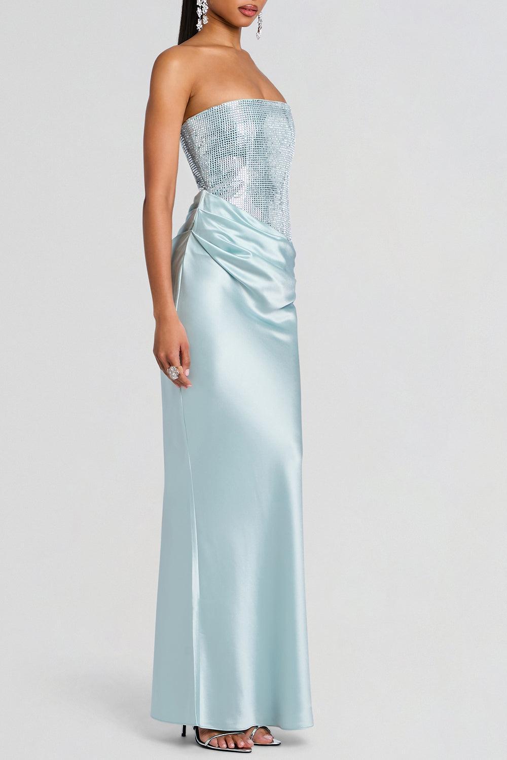 Alexandria Dress-SEYCHLLE-XS-CLOTHINGDRESSCOCKTAIL-RETROFETE