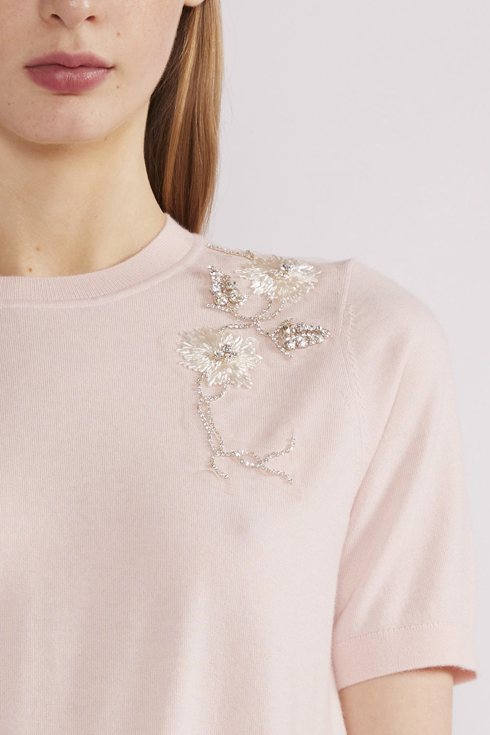 Bonnie Jumper