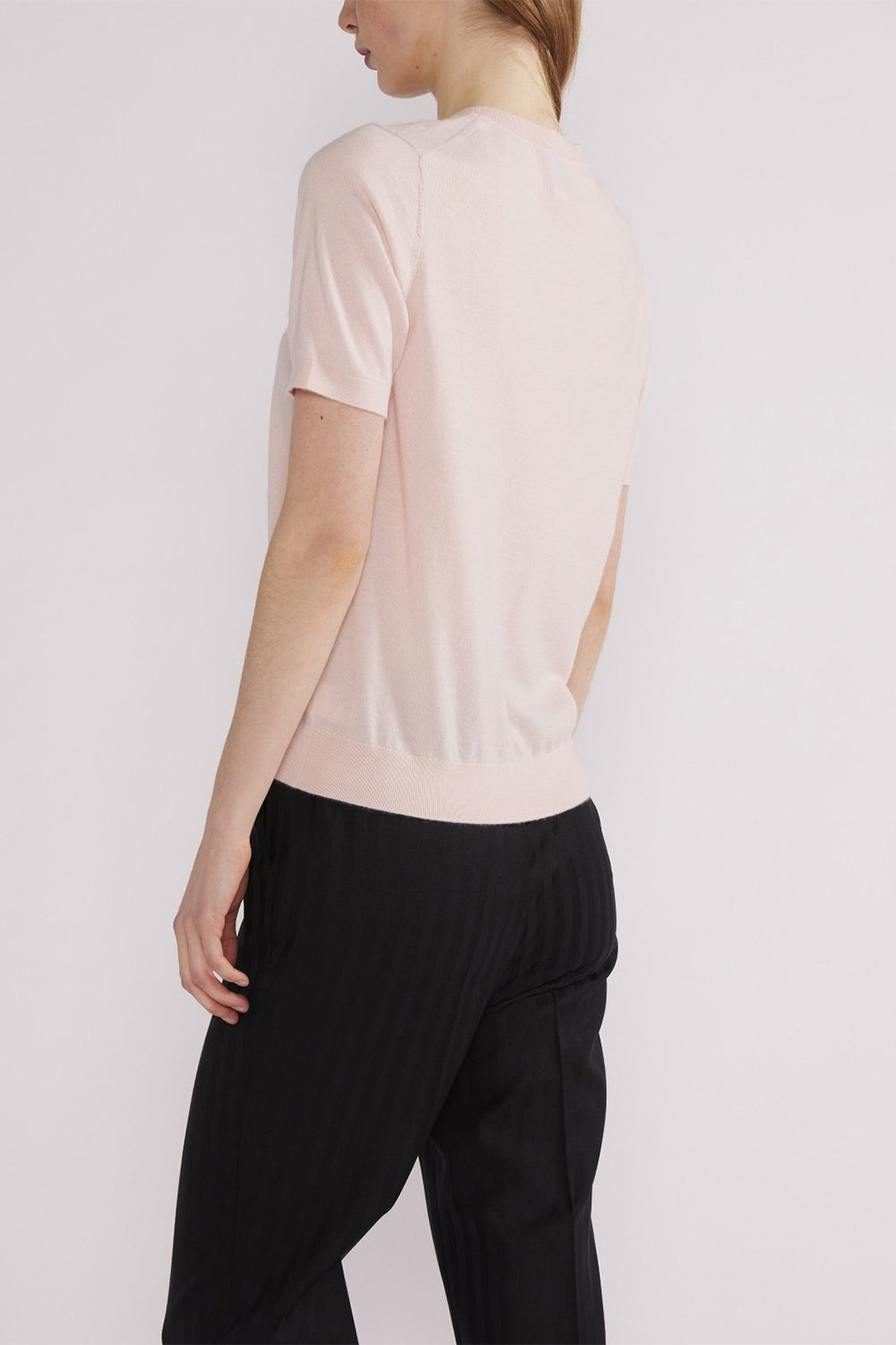 Bonnie Jumper