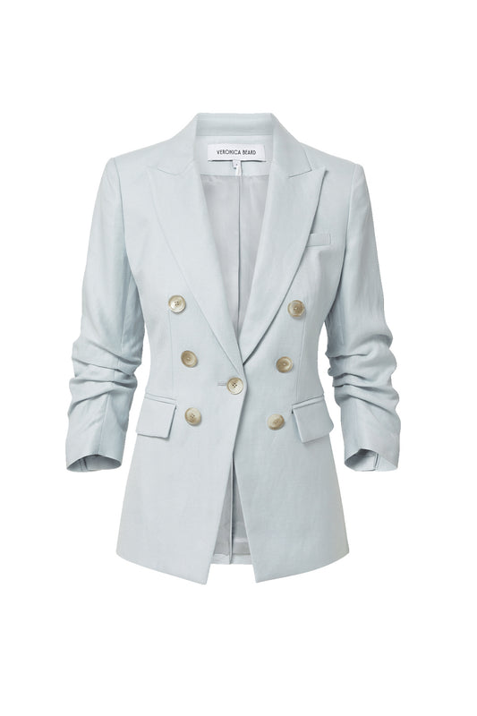 Tomi Dickey Jacket