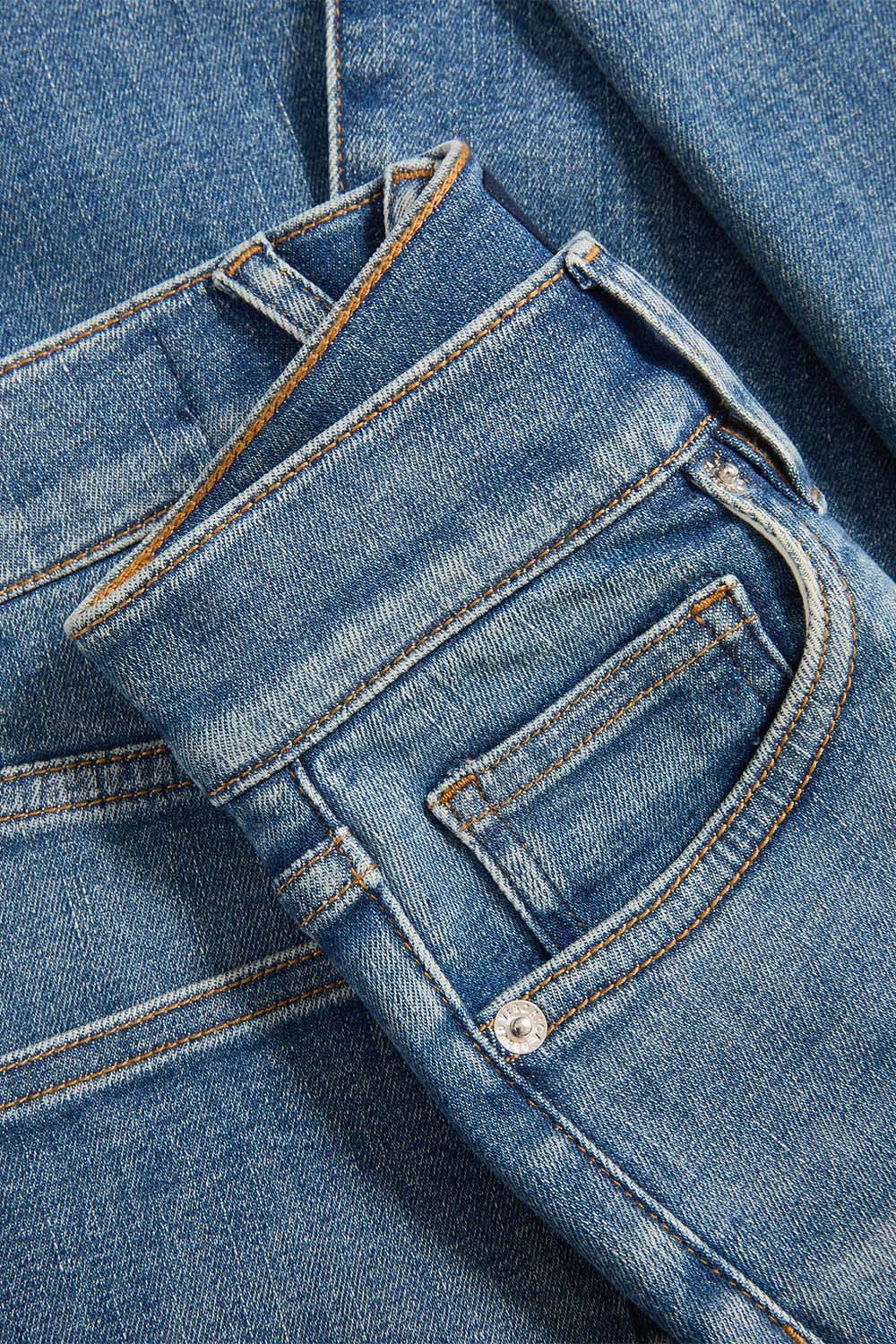 Crosbie Jean-BLUE-25-CLOTHINGPANTDENIM-VERONICA BEARD