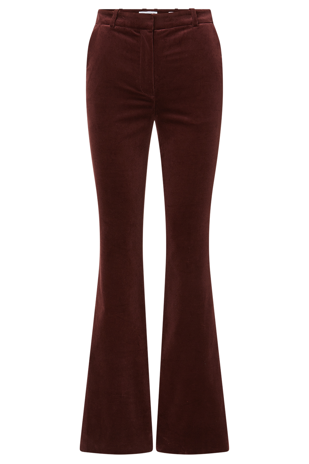 Gracie Pant