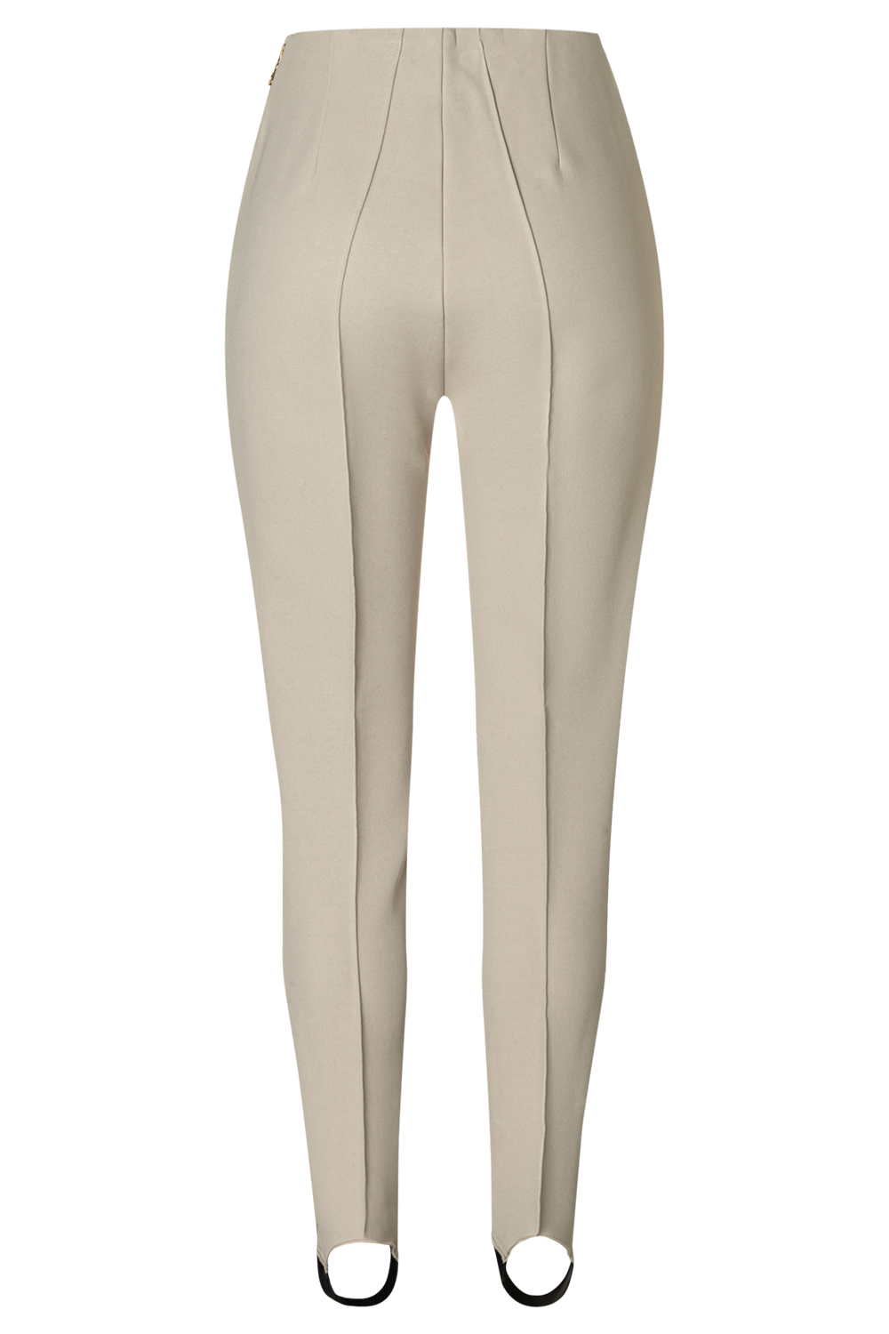 Elaine Pant