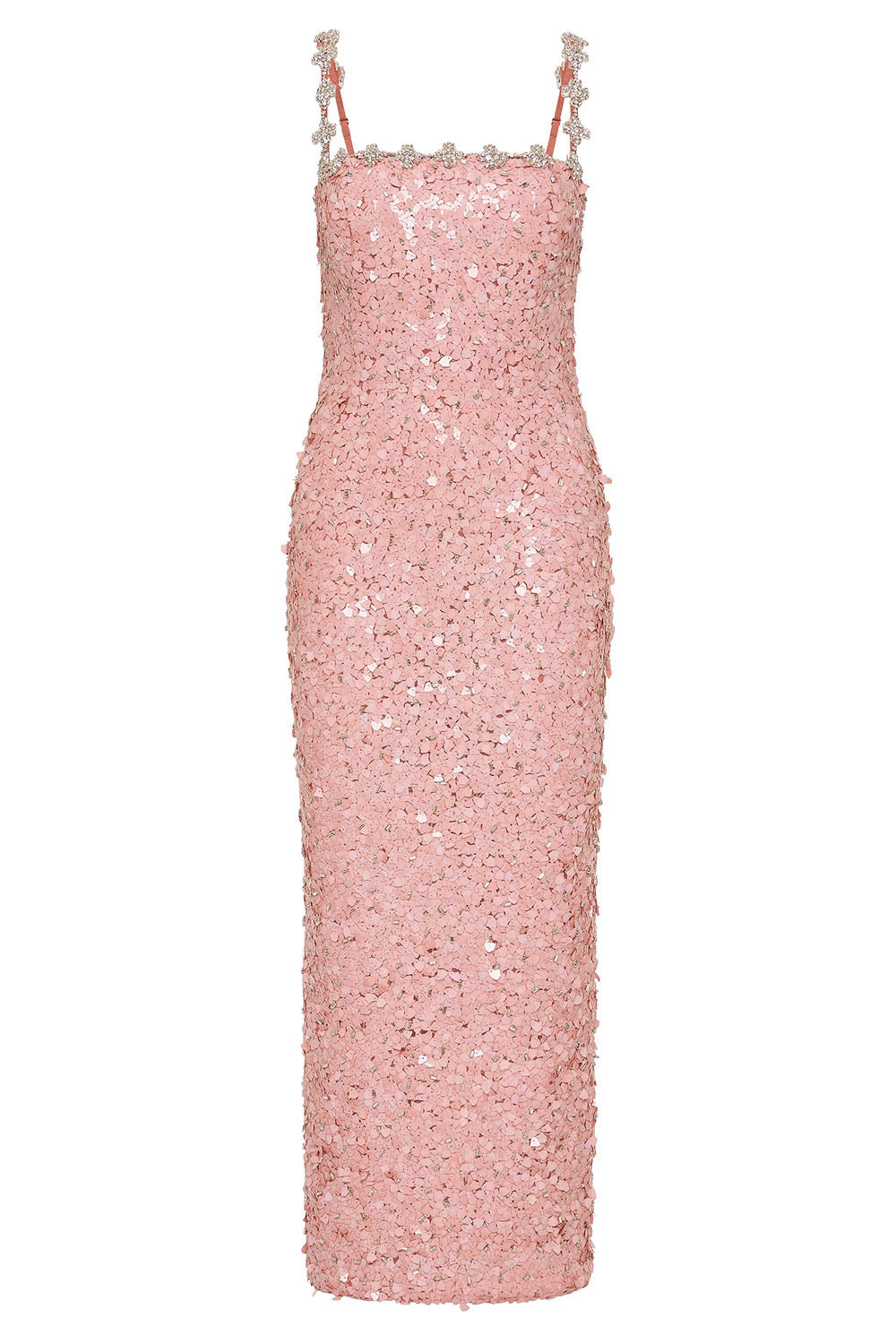 Karter Dress