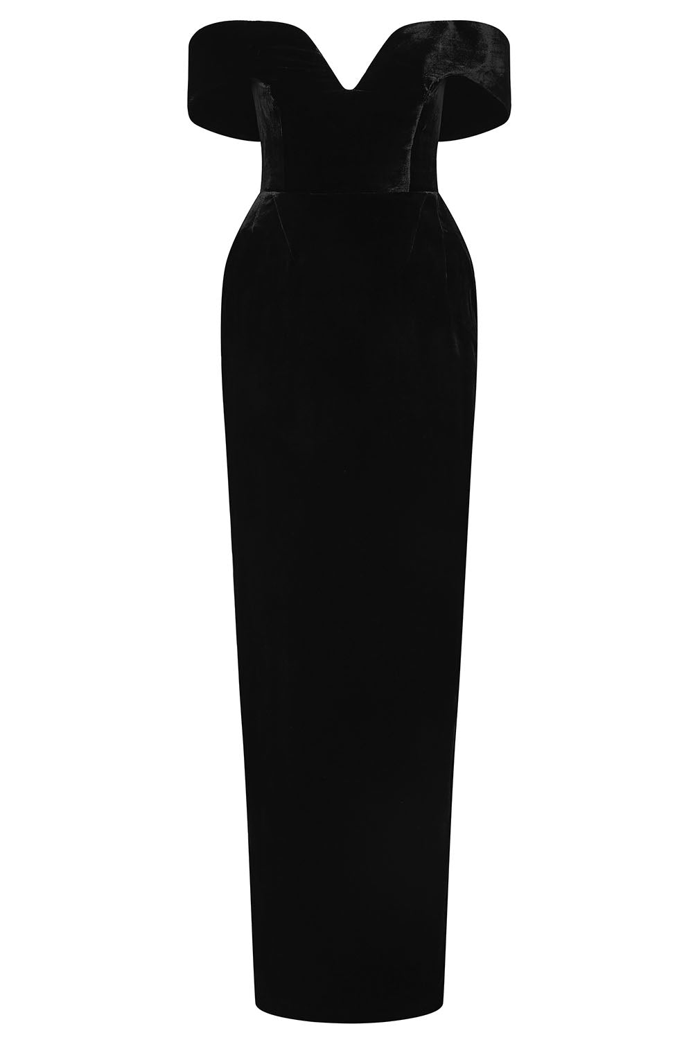 Ryn Gown