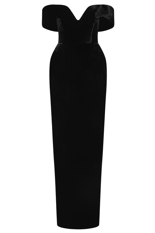 Ryn Gown