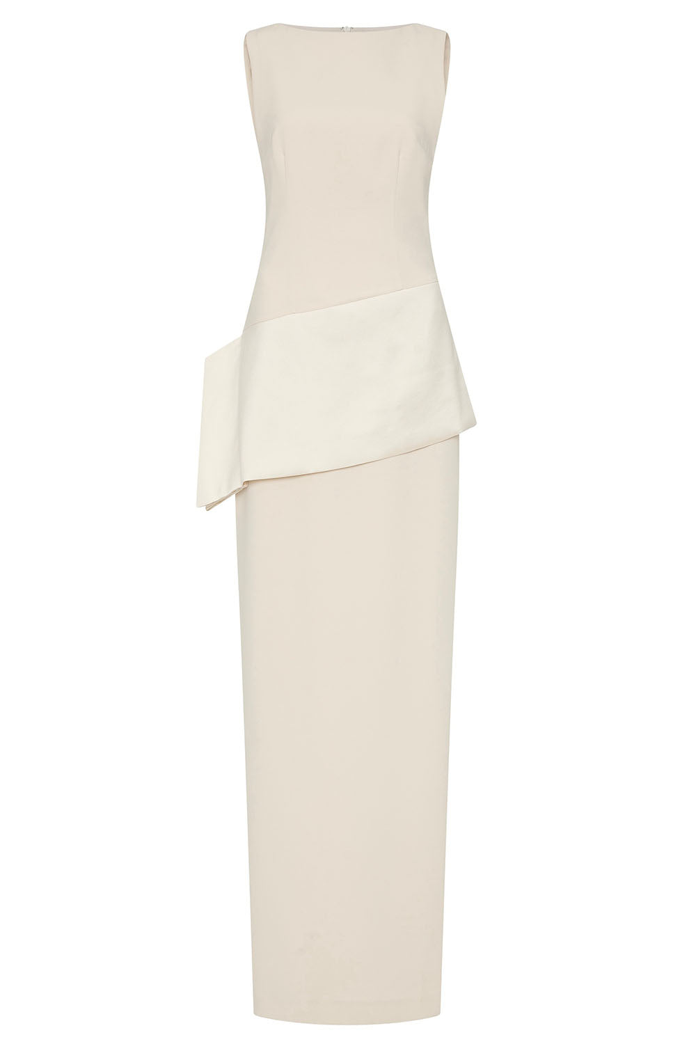 Rick Gown-CREAM-2-CLOTHINGDRESSGOWN-RACHEL GILBERT