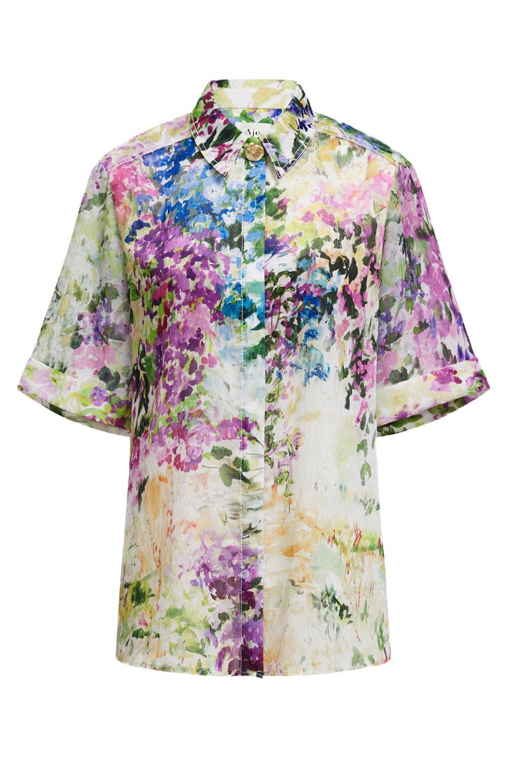 Adina Shirt-LAVANDUL-2-CLOTHINGTOPBLOUSE-AJE