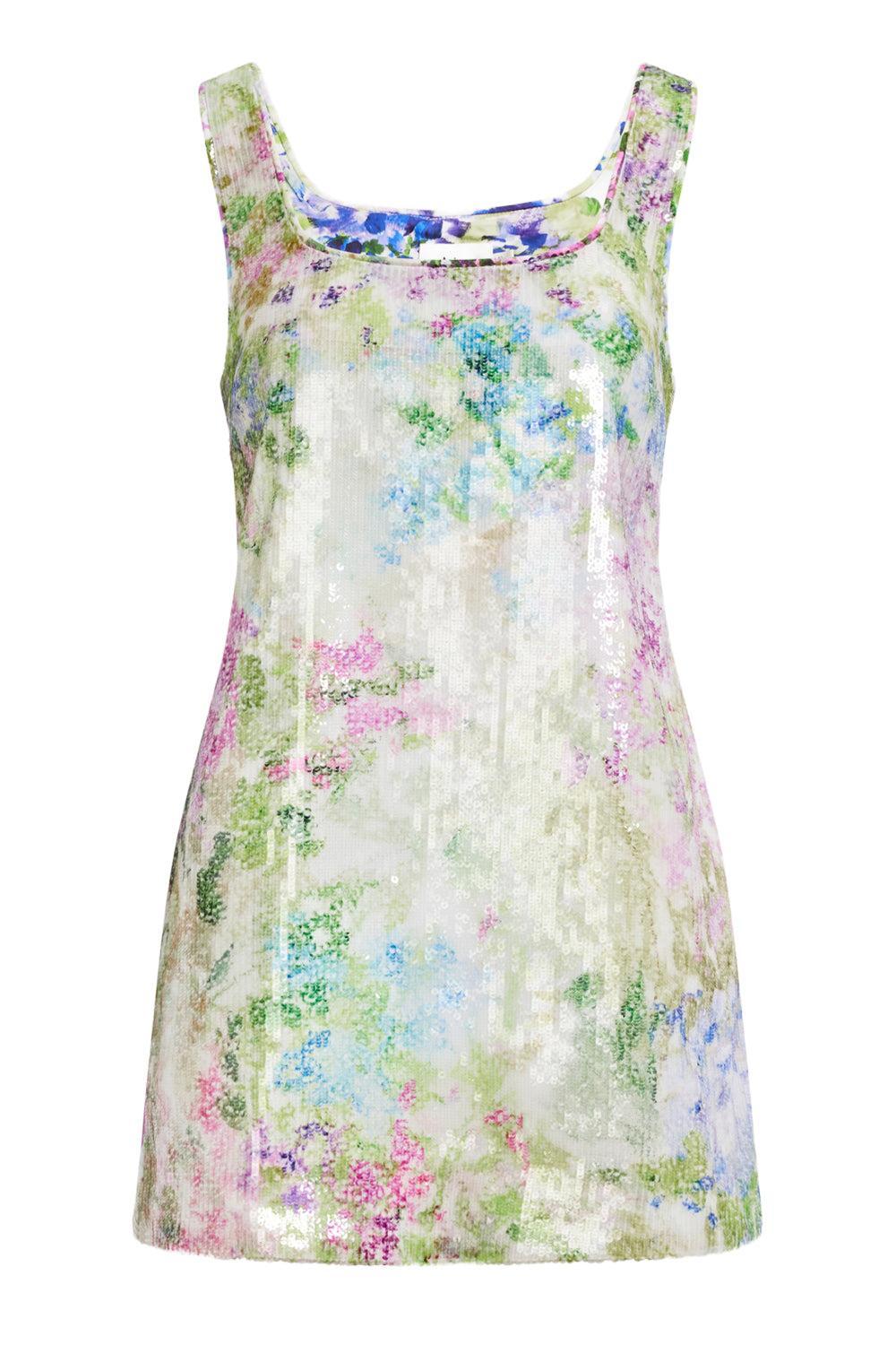 Dahlia Mini Dress-LAVANDUL-6-CLOTHINGDRESSCASUAL-AJE