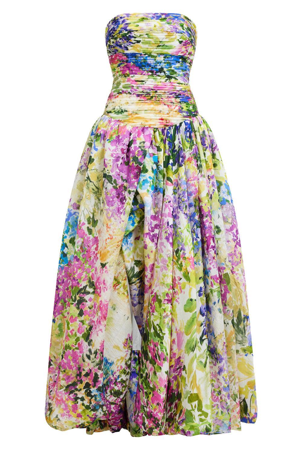 Dahlia Gown-LAVANDUL-2-CLOTHINGDRESSGOWN-AJE