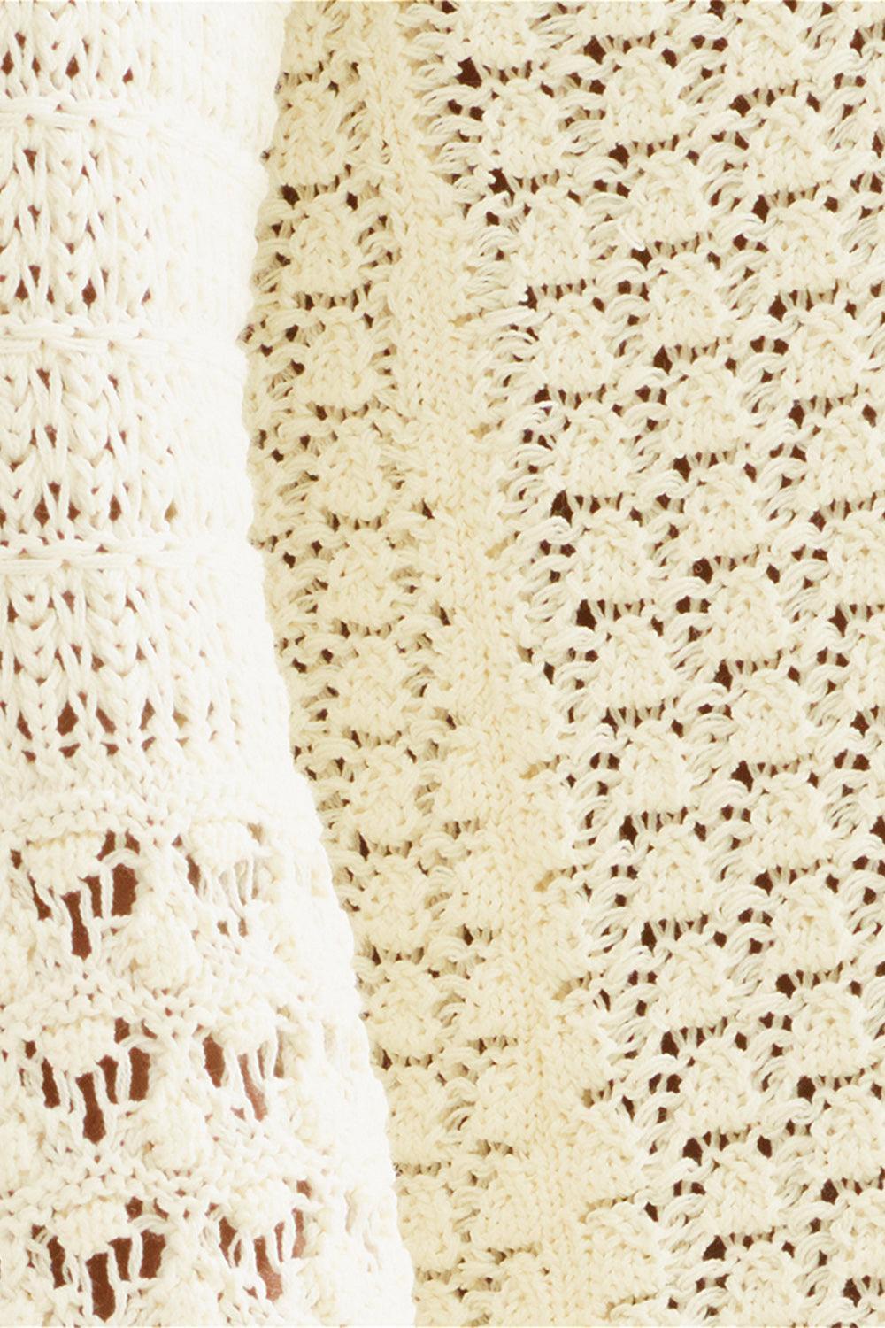Aurora Top-CREAM-36-CLOTHINGSWIM-ERES