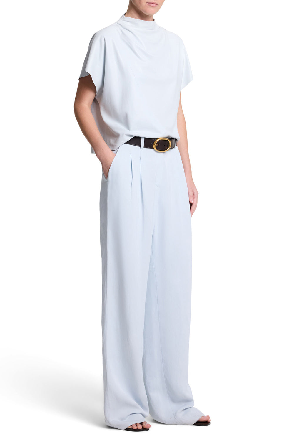  Sulli Trouser - Illusion Blue-BLUE-0-CLOTHINGPANTWIDE LEG-TWP 