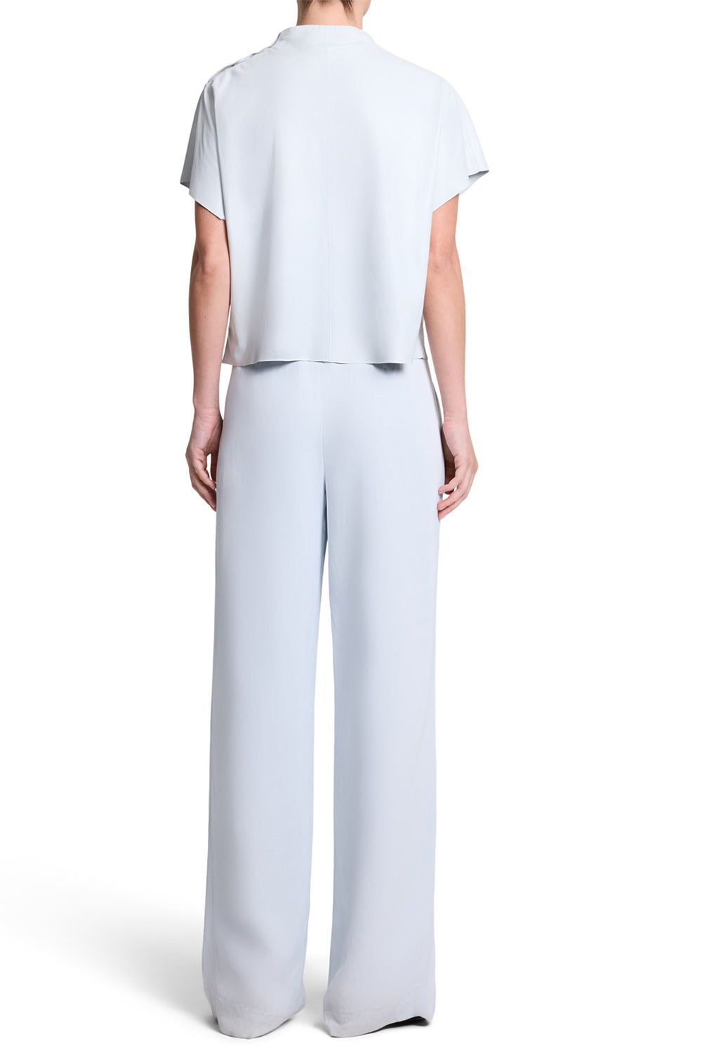  Sulli Trouser - Illusion Blue-BLUE-0-CLOTHINGPANTWIDE LEG-TWP 