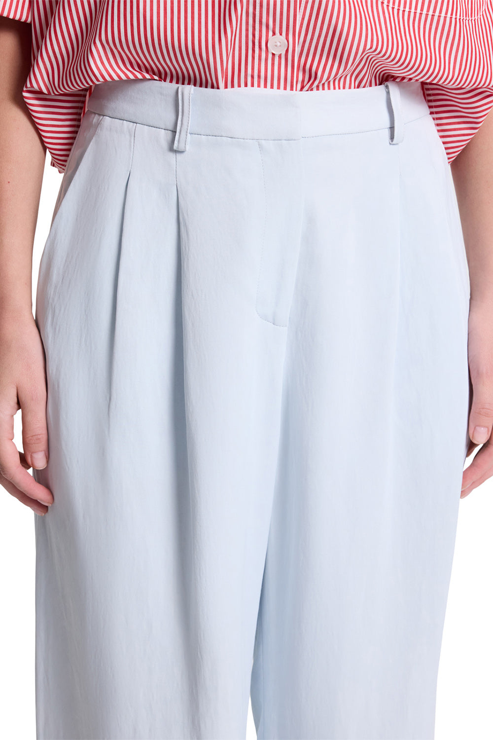  Sulli Trouser - Illusion Blue-BLUE-0-CLOTHINGPANTWIDE LEG-TWP 