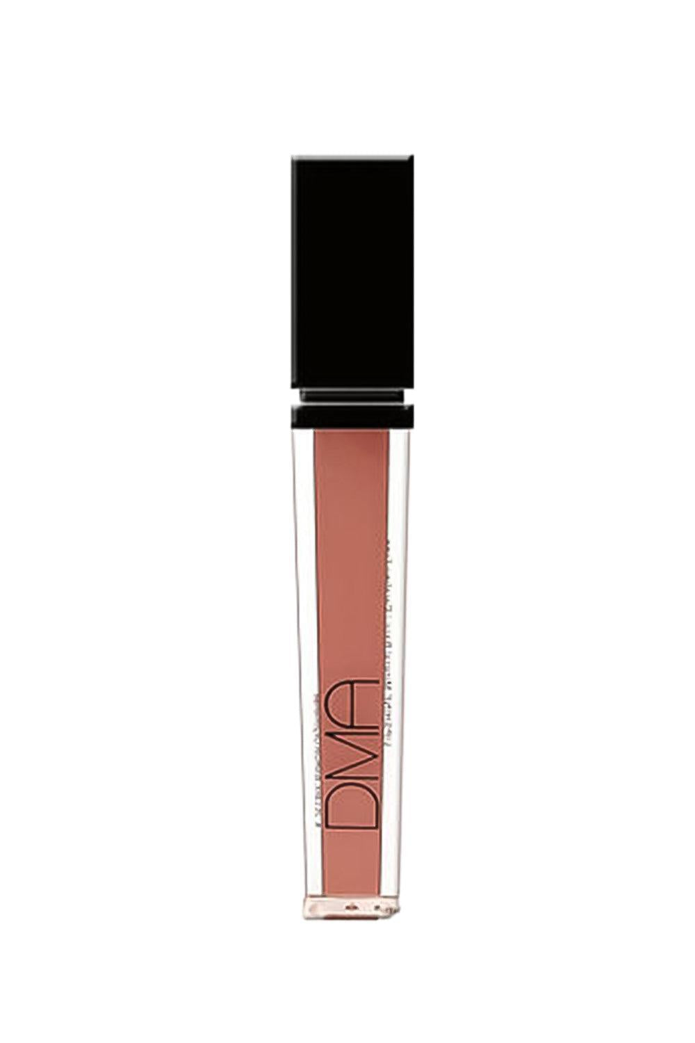 Lip Shine - Dirty Sheets-DRSHEETS-O/S-BEAUTYCOLOR-DMA COSMETICS
