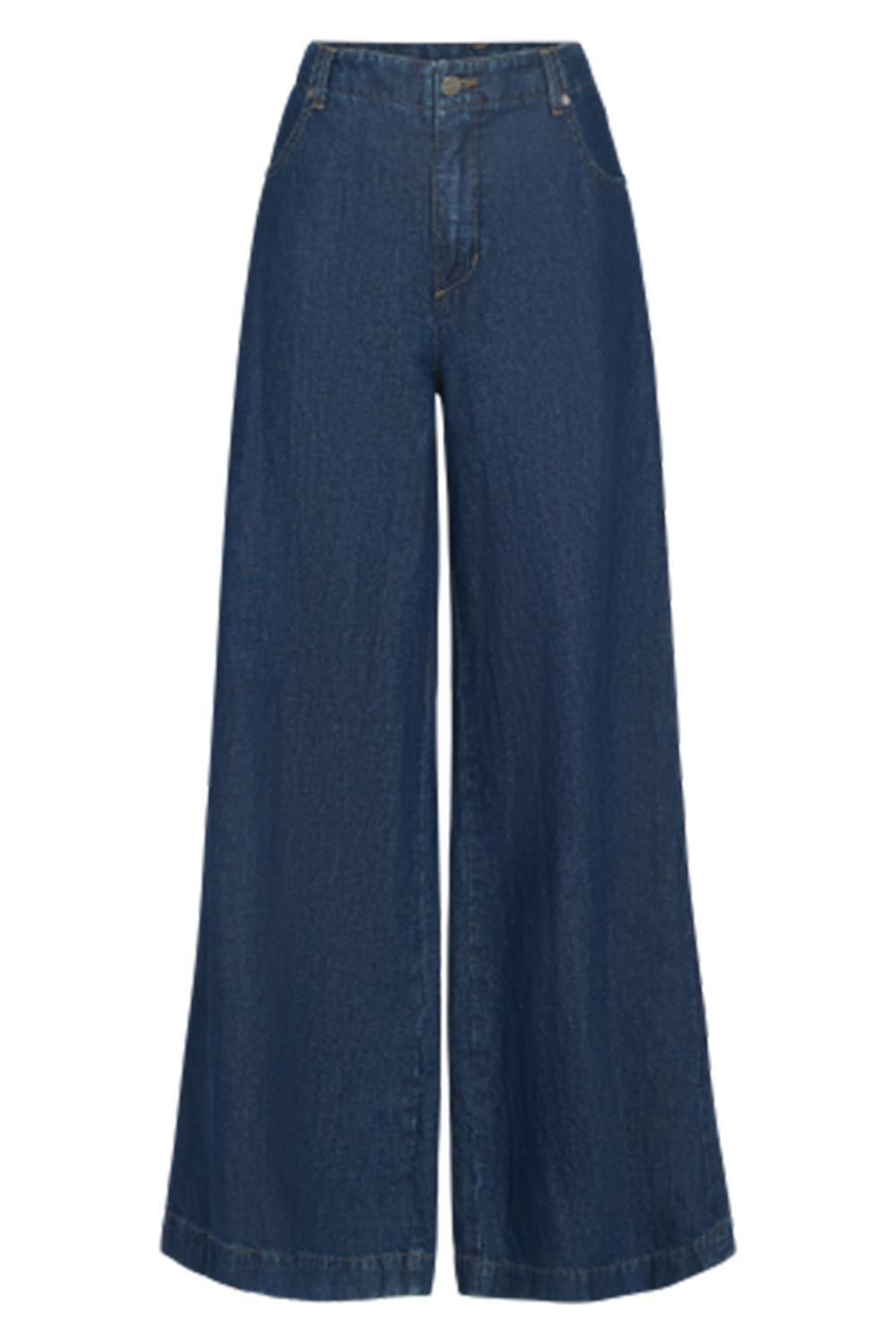 Dillon Pant-BLUE-26-CLOTHINGPANTDENIM-TWP