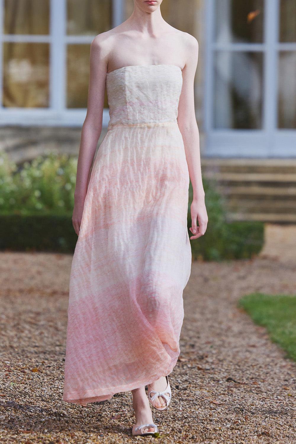 Odette Gown-PINK-34-CLOTHINGDRESSGOWN-BERNADETTE