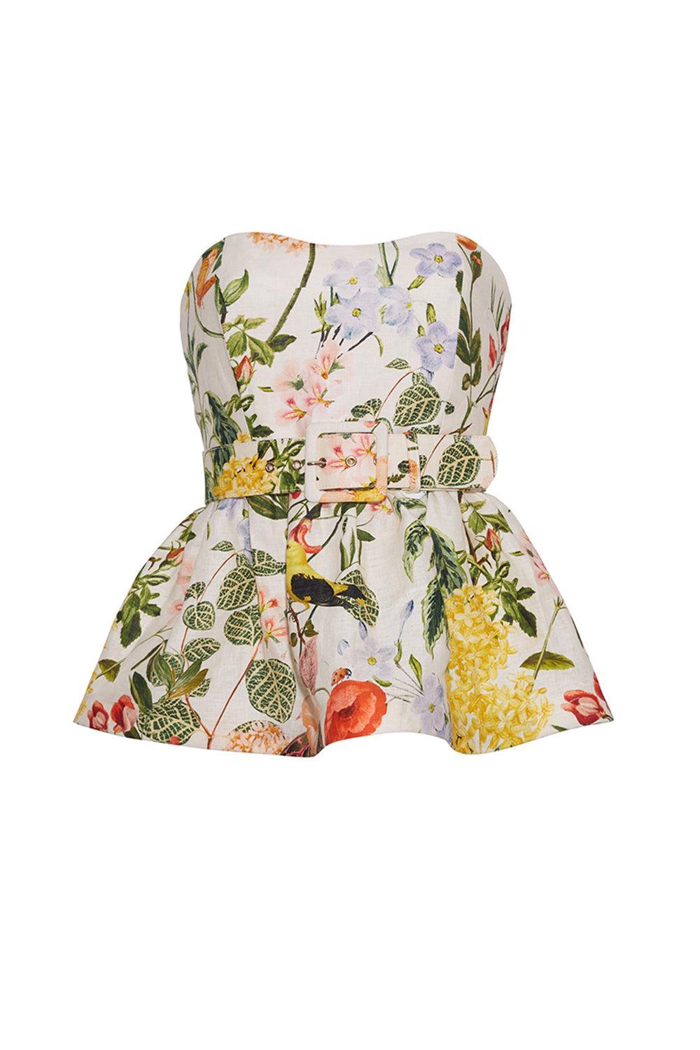 Tilda Top-NECTAR EGRET-2-CLOTHINGTOPBLOUSE-CARA CARA