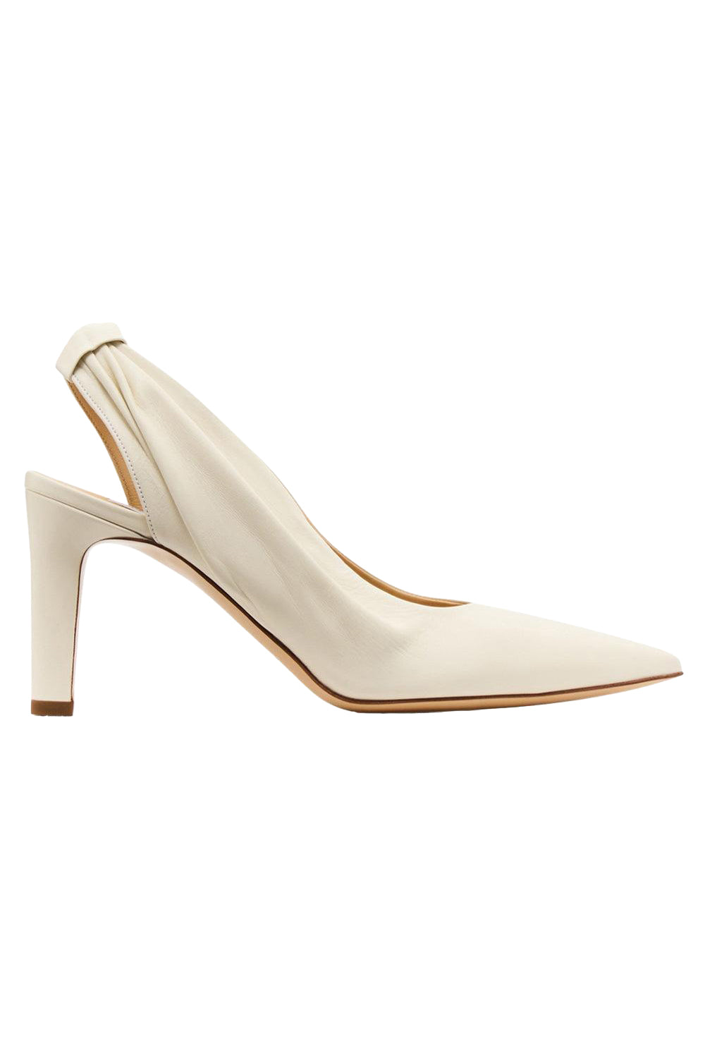 Amari Pump