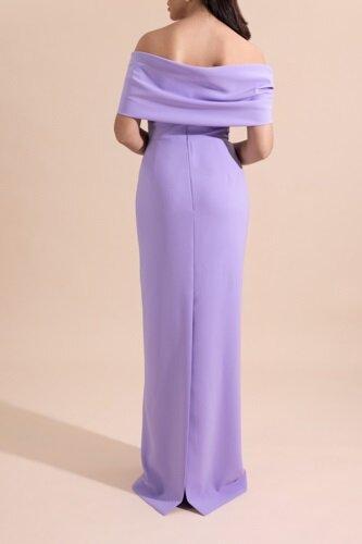 Sofia Gown-PURPLE-6-CLOTHINGDRESSGOWN-CAROLINA HERRERA