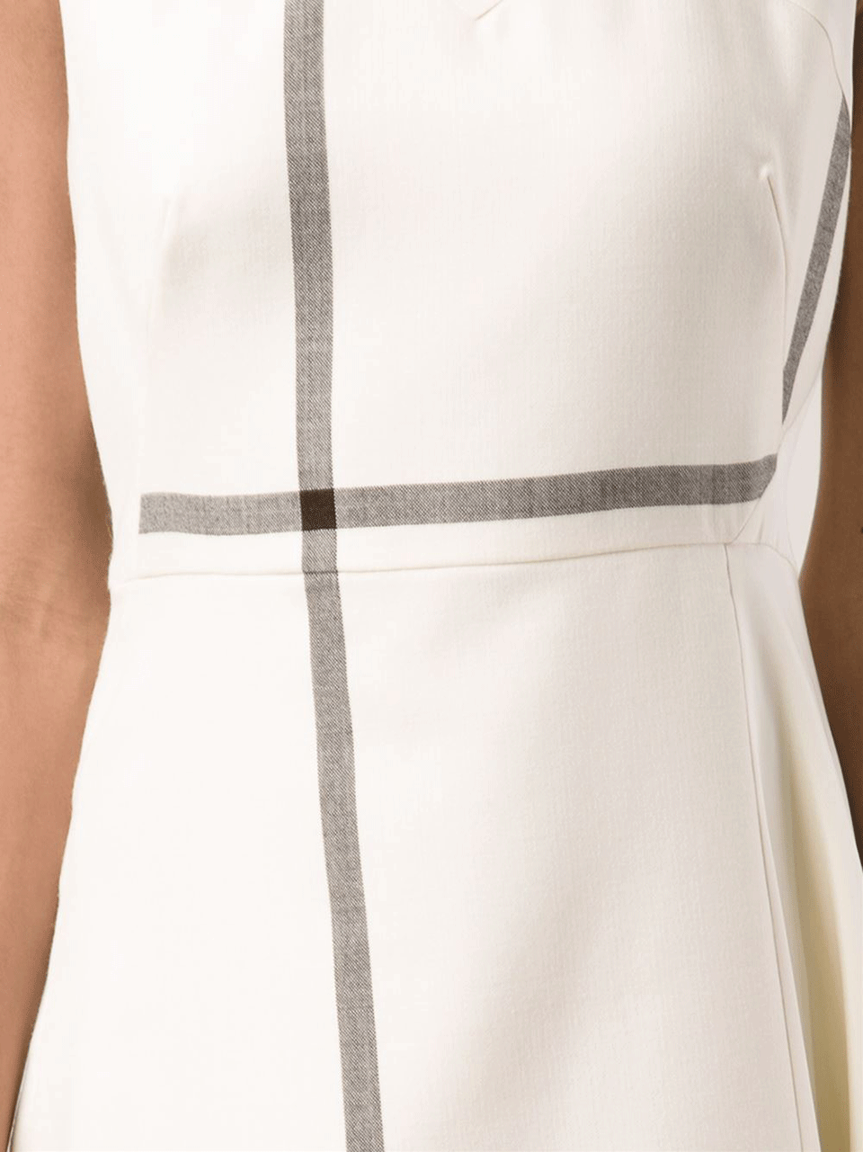 3.1 PHILLIP LIM-Shadow Dress-