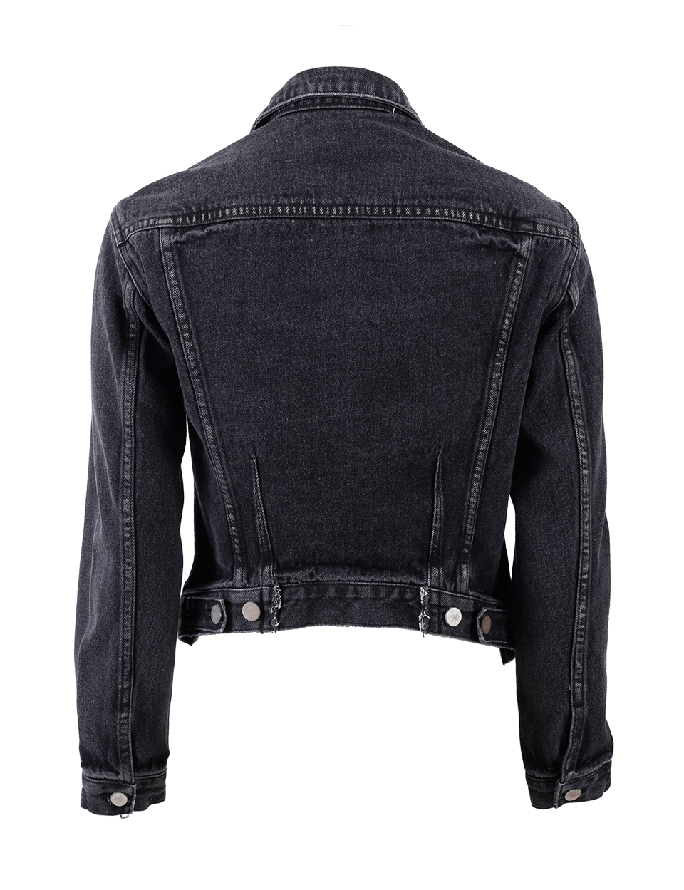 3.1 PHILLIP LIM-Denim Jacket-