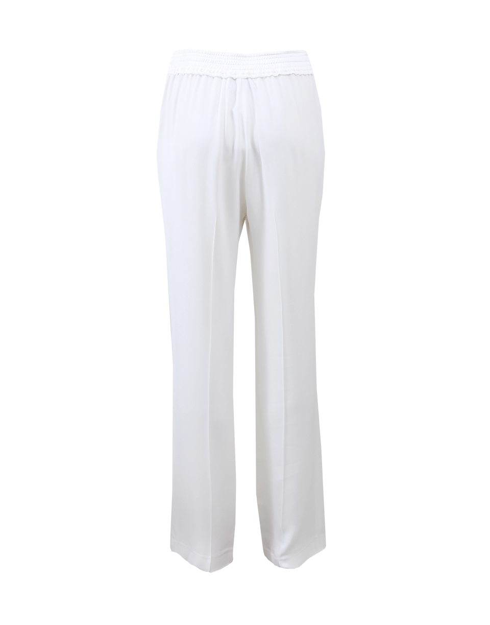 3.1 PHILLIP LIM-Straight Leg Pants-