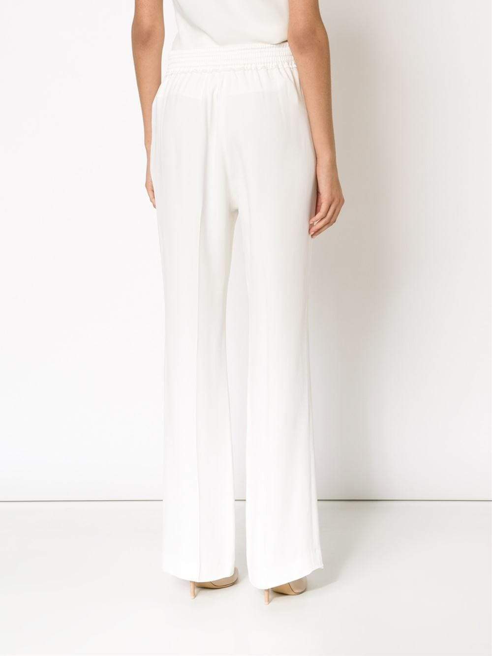 3.1 PHILLIP LIM-Straight Leg Pants-